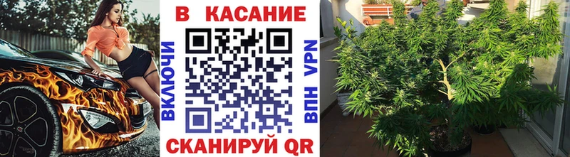 Где продают наркотики Сердобск Бошки Шишки  A-PVP  Галлюциногенные грибы  Амфетамин  Меф  ГАШ 