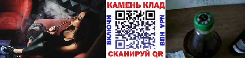 ГАШИШ hashish  где продают   Сердобск 