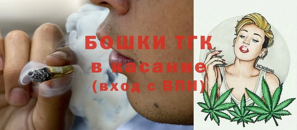 дживик Баксан