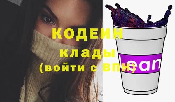дживик Баксан