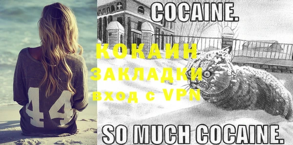 дживик Баксан