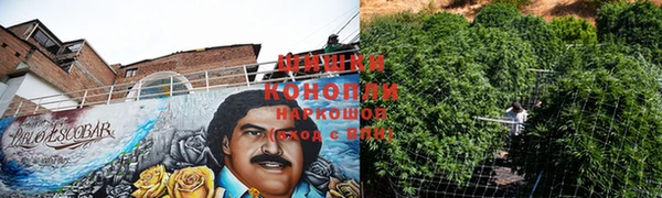бошки Белоозёрский