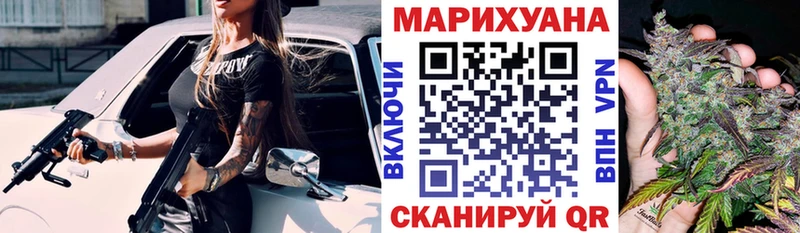 Шишки марихуана планчик  Сердобск 